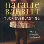 tuck-everlasting