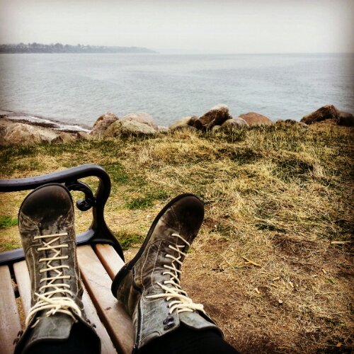 IMG_20130509_090345.jpg image